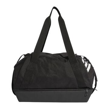 adidas Tiro Duffle S BC Sporttasche mit Bodenfach