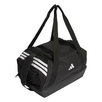 adidas Tiro Duffle S BC Sporttasche mit Bodenfach
