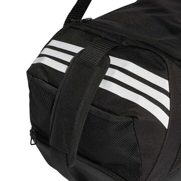 adidas Tiro Duffle S BC Sporttasche mit Bodenfach