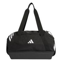 adidas Tiro Duffle S BC Sporttasche mit Bodenfach