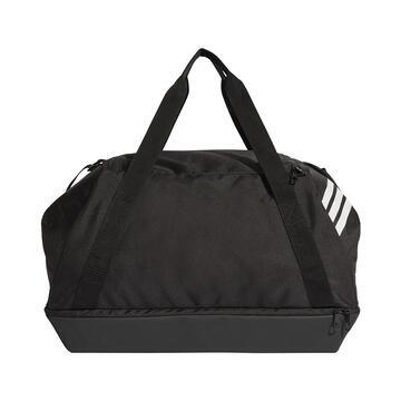 adidas Tiro Duffle M BC Sporttasche mit Bodenfach