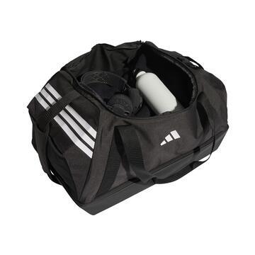 adidas Tiro Duffle M BC Sporttasche mit Bodenfach