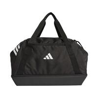 adidas Tiro Duffle M BC Sporttasche mit Bodenfach
