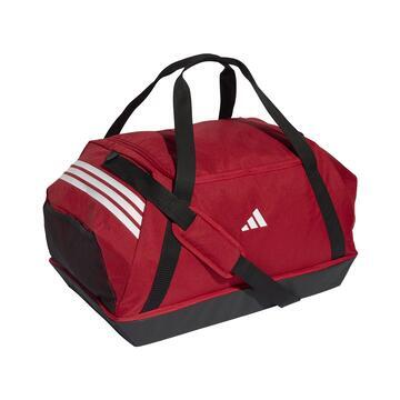 adidas Tiro Duffle L BC Sporttasche mit Bodenfach