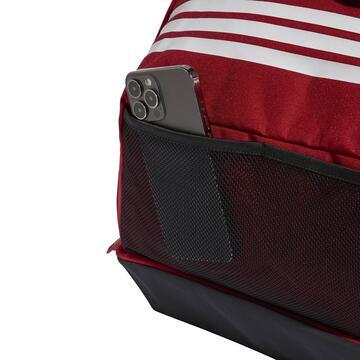 adidas Tiro Duffle L BC Sporttasche mit Bodenfach