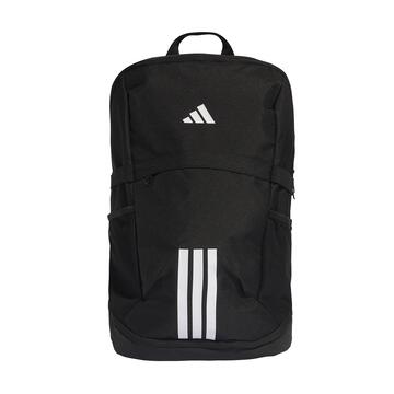 adidas Tiro Rucksack
