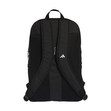 adidas Tiro Rucksack