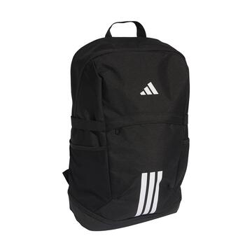 adidas Tiro Rucksack