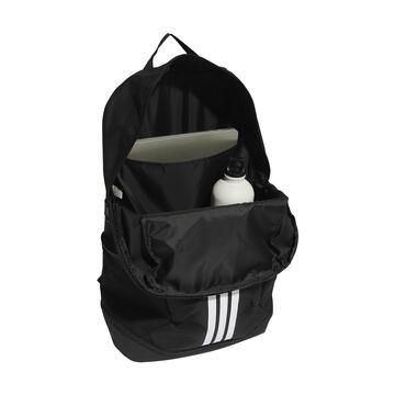 adidas Tiro Rucksack