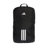 adidas Tiro Rucksack