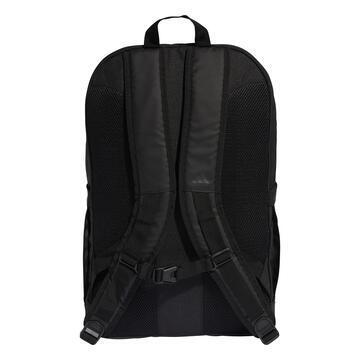 adidas Tiro Competition Rucksack