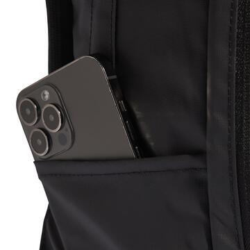 adidas Tiro Competition Rucksack