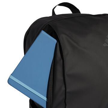 adidas Tiro Competition Rucksack