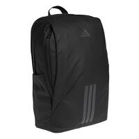 adidas Tiro Competition Rucksack