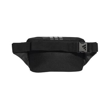 adidas Tiro Competition Bauchtasche