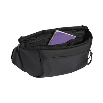 adidas Tiro Competition Bauchtasche