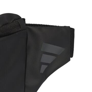 adidas Tiro Competition Bauchtasche
