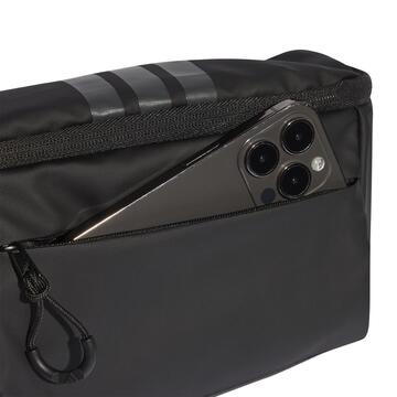 adidas Tiro Competition Bauchtasche
