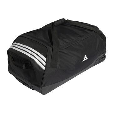 adidas Tiro XL Trolley