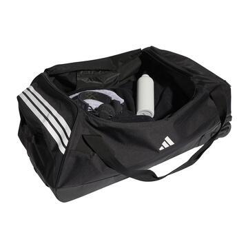 adidas Tiro XL Trolley