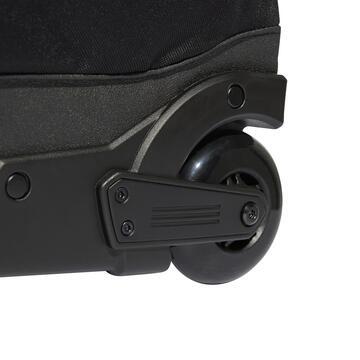 adidas Tiro XL Trolley