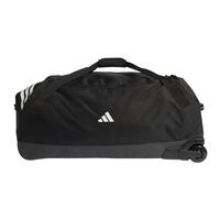 adidas Tiro XL Trolley