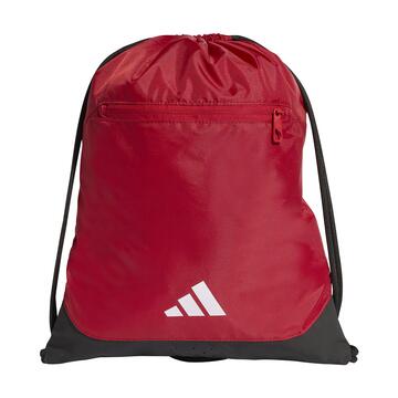 adidas Tiro Gymsack Sportbeutel