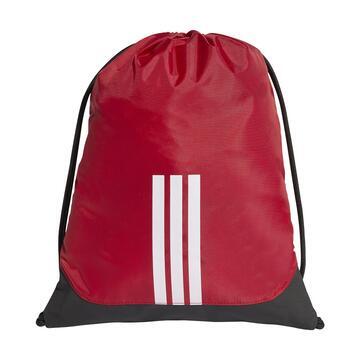 adidas Tiro Gymsack Sportbeutel