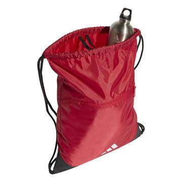 adidas Tiro Gymsack Sportbeutel