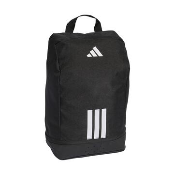 adidas Tiro Schuhtasche