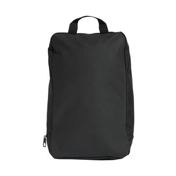 adidas Tiro Schuhtasche