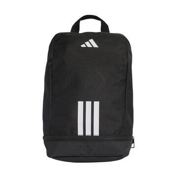 adidas Tiro Schuhtasche