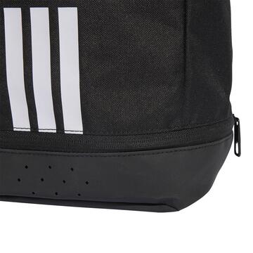 adidas Tiro Schuhtasche