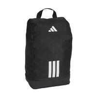 adidas Tiro Schuhtasche