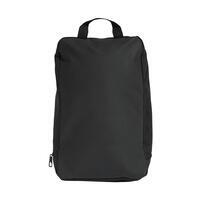 adidas Tiro Schuhtasche