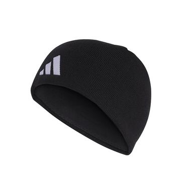 adidas Tiro Light Fleece Beanie