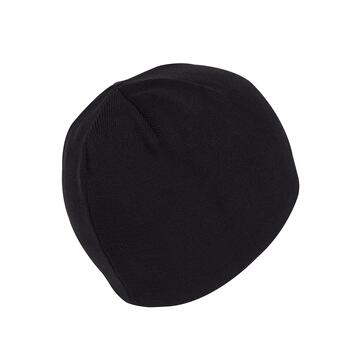 adidas Tiro Light Fleece Beanie