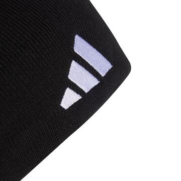 adidas Tiro Light Fleece Beanie