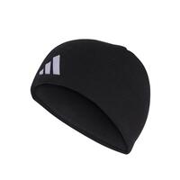 adidas Tiro Light Fleece Beanie