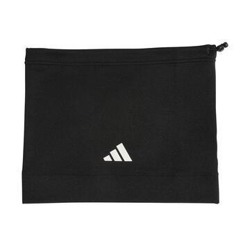 adidas Tiro Fleece Neckwarmer