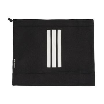 adidas Tiro Fleece Neckwarmer