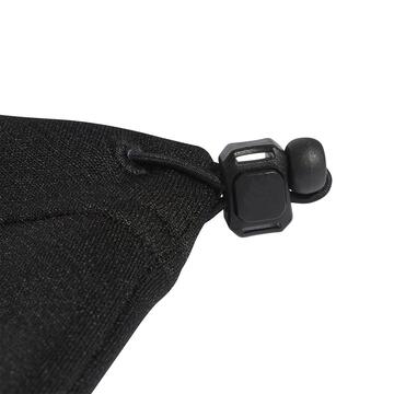 adidas Tiro Fleece Neckwarmer