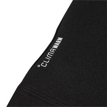 adidas Tiro Fleece Neckwarmer