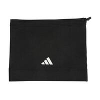adidas Tiro Fleece Neckwarmer