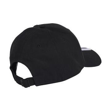 adidas Tiro Cap