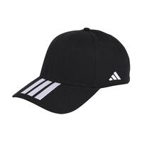 adidas Tiro Cap