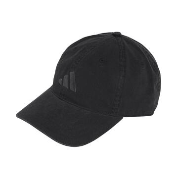 adidas Tiro Competition DAD Cap