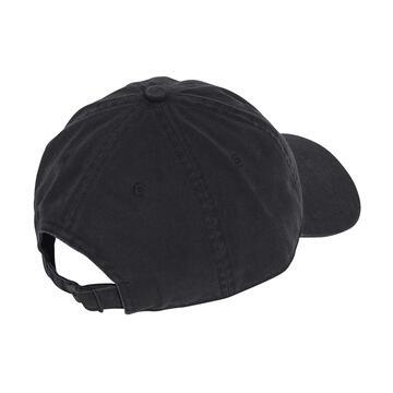 adidas Tiro Competition DAD Cap