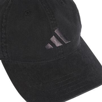 adidas Tiro Competition DAD Cap