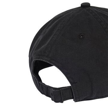 adidas Tiro Competition DAD Cap